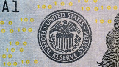 Jobs report fails to boost Fed rate hike odds, analysts say