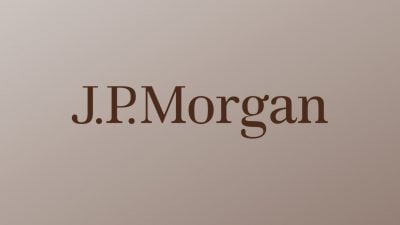 JPMorgan sets $2K monthly spending limits for Claude Code use