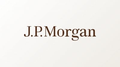 JPMorgan strategists recommend buying equity dips amid earnings rally