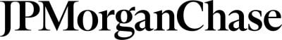 JPMorgan warns retirement wave threatening American Dream as millions of small businesses face uncertain futures