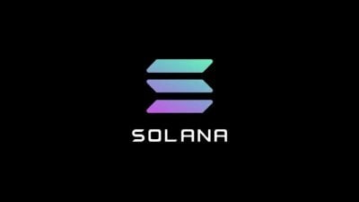 Jupiter integrates with MoonPay’s PayBox to bring AI-powered trading to Solana