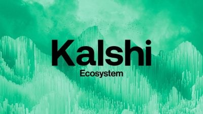 Kalshi ordered to remove AI-compute futures product by US Commerce Department