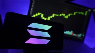 Kamino appoints Yieldstreet co-founder Michael Weisz as CEO