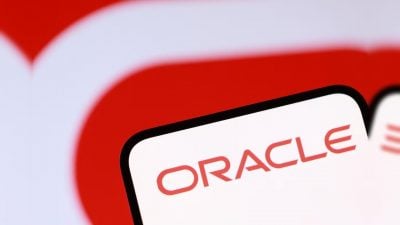 Larry Ellison enters new trading plan to sell up to $8B in Oracle stock