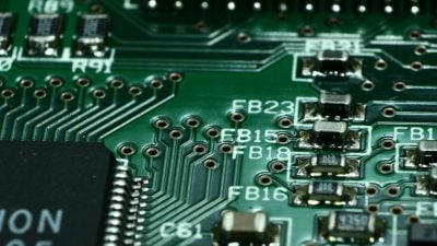 Malaysia considers Huawei’s AI chips for sovereign AI initiatives