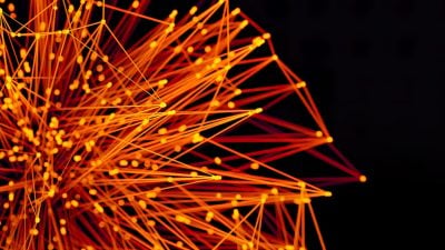 Manus 2.0 launches with new Cascade architecture as AI agent startup eyes $4B valuation
