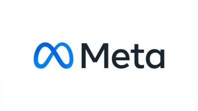 Meta launches enterprise AI business, hires former MongoDB CEO to lead it