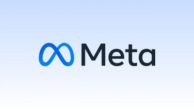 Meta’s Zuckerberg names Dina Powell McCormick president and vice chairman