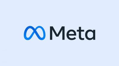 Meta unveils AI glasses, personal agents, and wearable hardware at Connect 2026