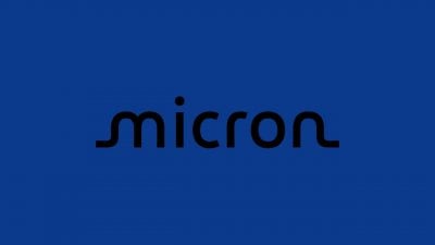 Micron doubles down on AI memory chips, boosting investor potential