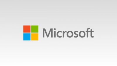 Microsoft AI chief calls for government support in AI evaluation