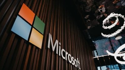 Microsoft, Cornell University unveil Free Pause Tokens method for efficient language model training
