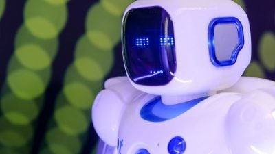 Microsoft Foundry brings governance and security to enterprise AI agent deployment