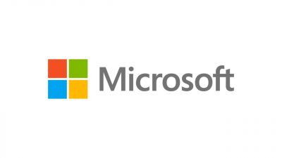 Microsoft paper improves AI agent memory accuracy, cuts costs by half