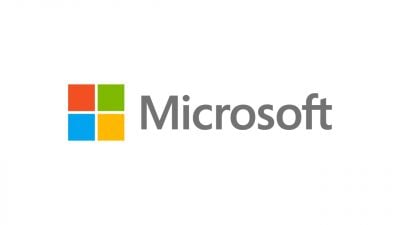 Microsoft unveils major Copilot update, integrating Office and more