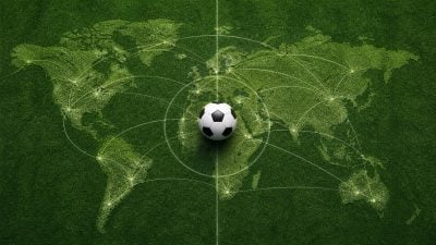 Mike Penders called up to Belgian national team for Nations League matches against Italy, France, and Turkey
