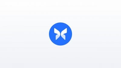 Morpho introduces offer-based markets for onchain credit