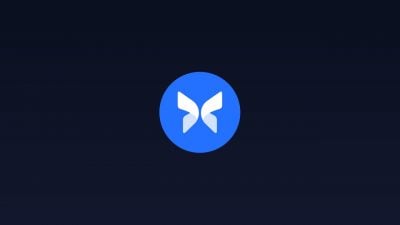 Morpho launches stock-backed loans on Base, letting users borrow against tokenized Coinbase stocks