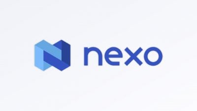 Nexo report finds 67% of affluent investors own crypto, but only 4.7% have truly integrated it