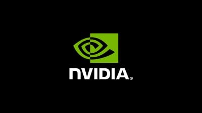 Nvidia CEO sees new AI compute demand from data centers testing frontier models