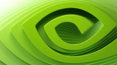 Nvidia plans to launch RTX 60 GPUs codenamed Rubin in 2028