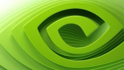 Nvidia ranks No. 1 on TIME’s 2026 World’s Best Companies list for the second year running