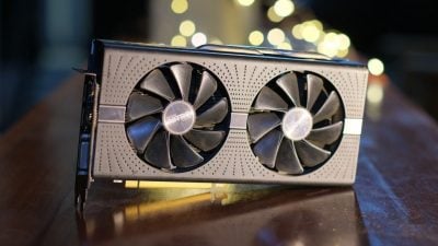 Nvidia’s Jensen Huang pitches AI as national infrastructure at G20, pegging one gigawatt at $50–60 billion