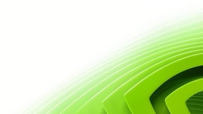 Nvidia takes new role as AI’s $5T bill comes due