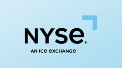 NYSE signs MOU with Korea Exchange to enhance global market access