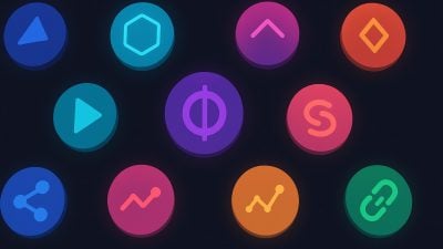 Offchain Labs and Solana co-founders spar over whether Robinhood Chain’s fee model is feature or bug