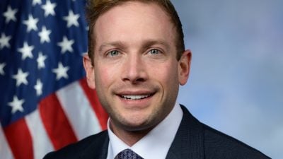 Ohio TV stations defy Max Miller’s legal threat, continue airing attack ad