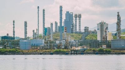 OPEC+ set to maintain oil output policy unchanged at Sunday meeting