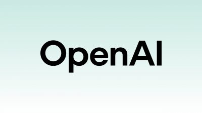OpenAI cancels GPT-6.1 Astra release over safety concerns, WSJ reports