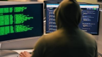 OpenAI convenes security leaders ahead of cybersecurity announcement