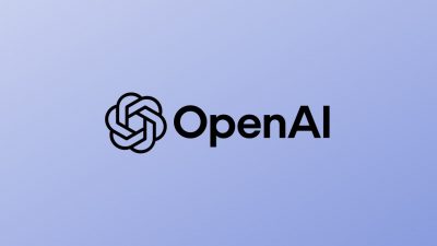 OpenAI hires SpaceX’s Brian McCarthy as VP of worldwide sales