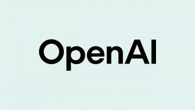 OpenAI’s chief scientist warns that advanced AI models are becoming harder to align and control