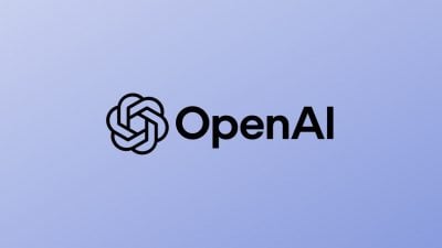 OpenAI’s Sam Altman clarifies paused model is not GPT-6 Astra amid cybersecurity concerns