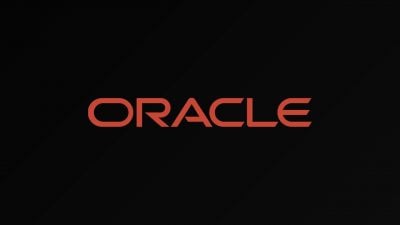 Oracle faces $18B data centre debt strain amid local pushback