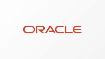 Oracle seeks payment protection amid delays for New Mexico data center