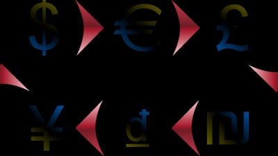 People’s Bank of China pumps 500M yuan via 7-day reverse repos