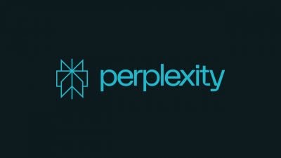 Perplexity builds custom serving infrastructure to make AI search faster and cheaper