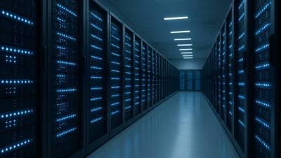 Perplexity’s new contextual embedding model claims top spot in document retrieval