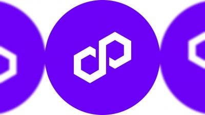 Polygon boosts POL staking rate to 8% for two months starting October 1