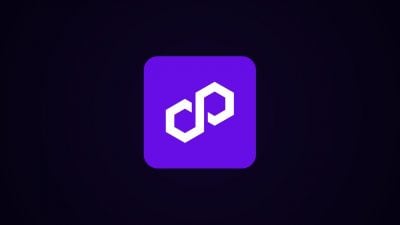 Polygon enables crypto donations to Nepal’s Disaster Relief Fund