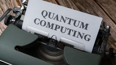 Quantum computing stocks face scrutiny as insiders sell $840M–$931M in shares