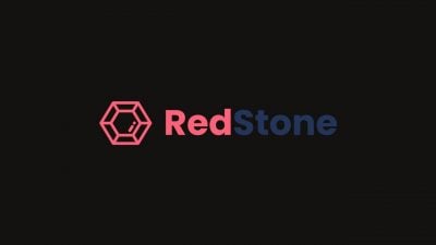 RedStone becomes first major oracle provider to achieve ISO/IEC 27001:2022 security certification