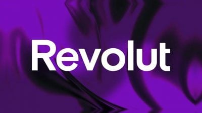 Revolut customers’ sensitive data exposed in phishing attack that fooled email security checks