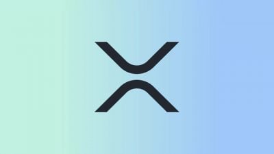 Ripple stablecoin chief sees $13T opportunity for RLUSD in corporate treasury