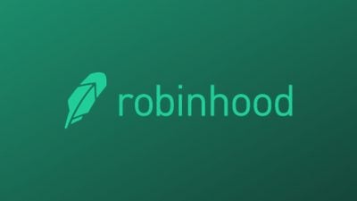Robinhood CEO says companies can’t control how their stock gets tokenized