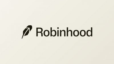 Robinhood Chain keeps blocks flowing despite 14-minute blob gap on Ethereum